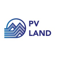 PV Land - Industrial Estate logo - Similar company to Pt. Kpcm Industrial Estate