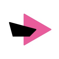 Mall Tomorrow logo - Similar company to モノバンドル株式会社