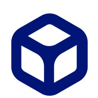 vitalbox logo - Similar company to Doc-Doc