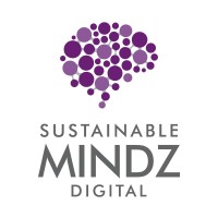 Sustainable Mindz Media Services logo - Similar company to Tire.Ae