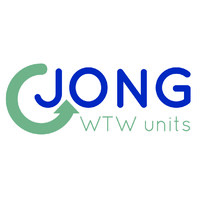 Jong WTW units logo - Similar company to Heteren Kalkzandsteen