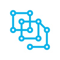 Pattern89 (Acquired by Shutterstock) logo - Similar company to Backstroke