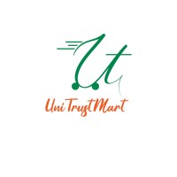 Unitrust Mart logo - Similar company to Unitrust Zrt.