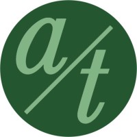 Acres Tutoring