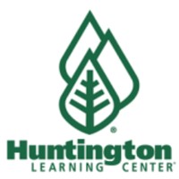 Huntington Learning Center of Clifton Park logo - Similar company to Huntington Learning Center Of Pittsford And Rochester Ny