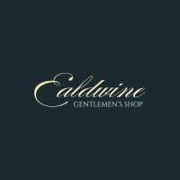 Ealdwine Raleigh logo - Similar company to Furnish