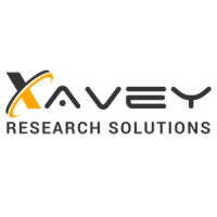 Xavey Research and Consulting logo - Similar company to Xavey Research Solutions Myanmar