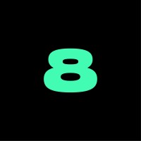 LIBER8 Sport logo - Similar company to Edge Strategy