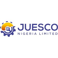JUESCO NIGERIA LIMITED logo - Similar company to Eroton Exploration & Production Company