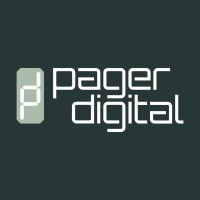 Pager Digital