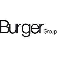 Burger Products Limited logo - Similar company to Anytune Inc