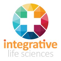 Integrative Life Sciences logo - Similar company to The Clinical Comms Group