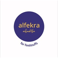 Alfekra Co. logo - Similar company to Simic Estate Agents