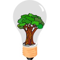 BQ Energy Development, LLC logo - Similar company to Igniteconnected