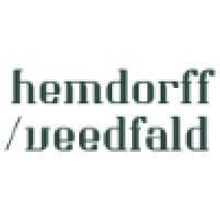 Hemdorff / Veedfald