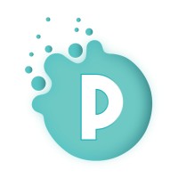 POPATEX logo - Similar company to Quattro-Trading And Distribution