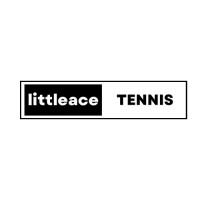 littleace-tennis logo - Similar company to Forehand Solutions
