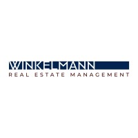 Winkelmann Real Estate GmbH logo - Similar company to Toumi Ag