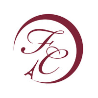 French Concierge logo - Similar company to Iwatec Corporation