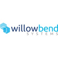 Willow Bend Systems logo - Similar company to Kehr Technologies