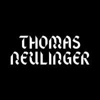 Thomas Neulinger logo - Similar company to Clapat Studio