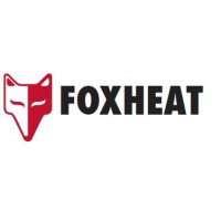 FOXHEAT logo - Similar company to Armbruster Gmbh
