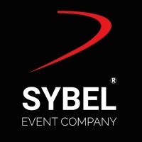 SYBEL Event Company logo - Similar company to Millesima Experience