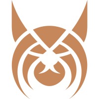 Skarsnuten Mountain Resort & Spa logo - Similar company to Net Security