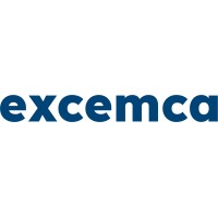 excemca logo - Similar company to 57 Concrete Llc