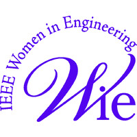 IEEE Women in Engineering – Region 1 logo - Similar company to Ieee Student Branch At Clark University