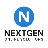 NextGen Online Solutions logo - Similar company to Soft77