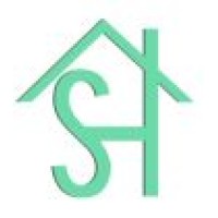 The Staging House, Llc