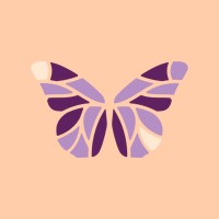 Monarch Staffing logo - Similar company to Monarch Search