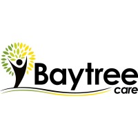 BAYTREE COMMUNITY CARE (LONDON) LIMITED logo - Similar company to Magic Life Uk
