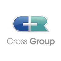 Cross Group logo - Similar company to Columbus Controls Inc