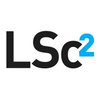 Life Sciences Consulting Collaborative logo - Similar company to Ispahan Group
