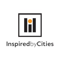Inspired By Cities