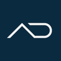 Adato AG logo - Similar company to Cardea Insurance