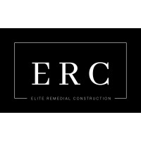 Elite Remedial & Construction PTY LTD logo - Similar company to Globalminds