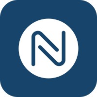 Nova Academy logo - Similar company to Mixo