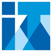 Kauno informacinių technologijų mokykla logo - Similar company to Informacinių Technologijų Specialistai, Mb - Itspec Lt