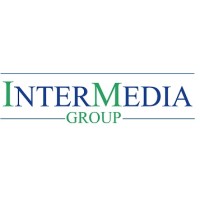Intermedia Group srls logo - Similar company to Intermedia Group