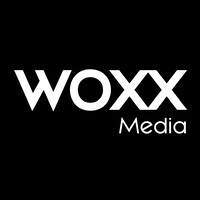 Woxx Media logo - Similar company to Stiloop