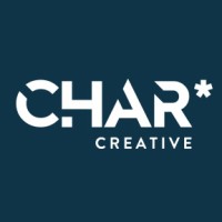 Char Creative logo - Similar company to The Event Collective