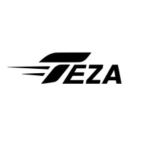 Teza logo - Similar company to Fcuking Easy Crm