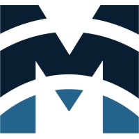 Miller Media Group logo - Similar company to Argyle Technology Group