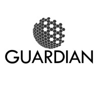 Guardian-TA logo - Similar company to Syndeo Solutions.Ca