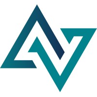 شركة مثلث البنيان للاستشارات الهندسيّة logo - Similar company to شركة مثلث البنيان للاستشارات الهندسيّة