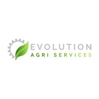 Evolution Agri Services