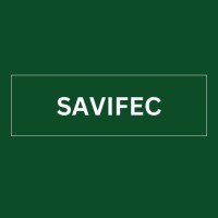 SAVIFEC S.A. logo - Similar company to Masteri-Gentrack Sa